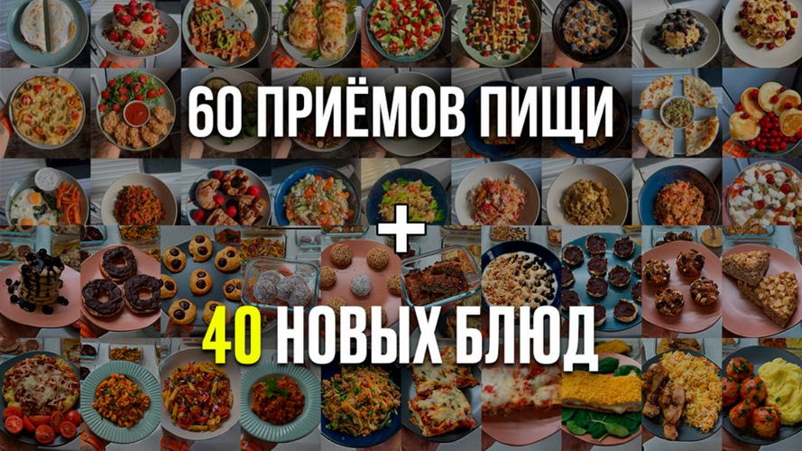 [Олег Чернов] Рационы на один и три дня (2025)_0.png